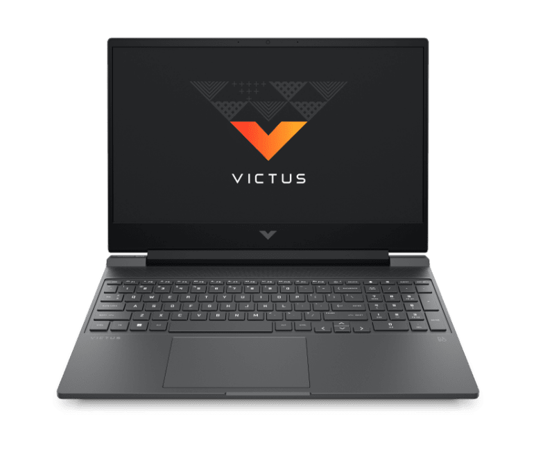 VICTUS by HP 15 2022 (Intel)